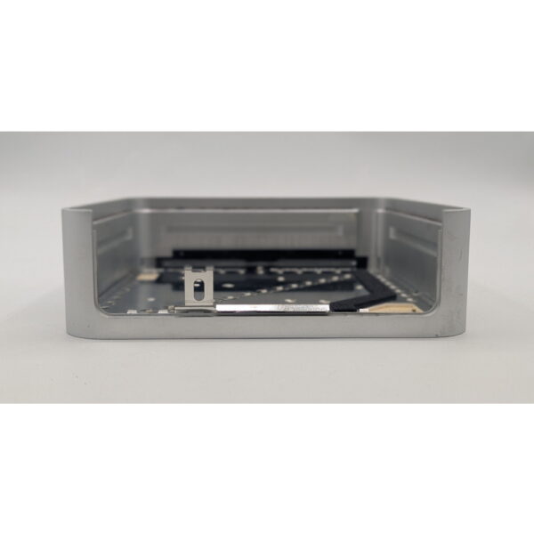 Элемент корпуса 805-6788, Apple Mac mini A1176