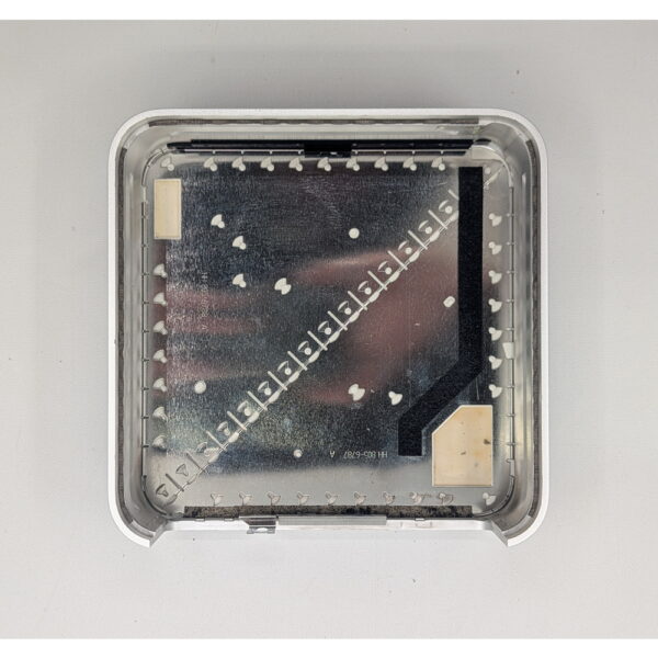 Элемент корпуса 805-6788, Apple Mac mini A1176