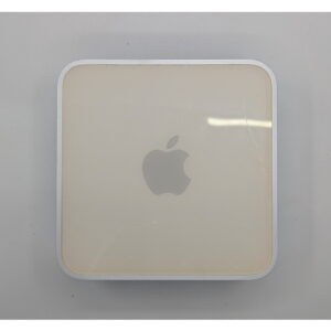 Элемент корпуса 805-6788, Apple Mac mini A1176