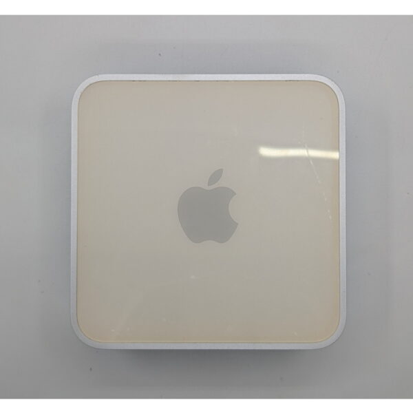 Элемент корпуса 805-6788, Apple Mac mini A1176