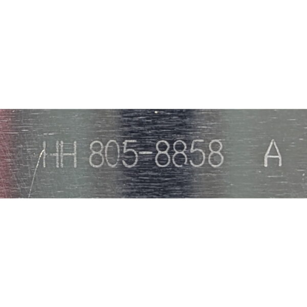 Элемент корпуса 805-8858, Apple Mac Mini