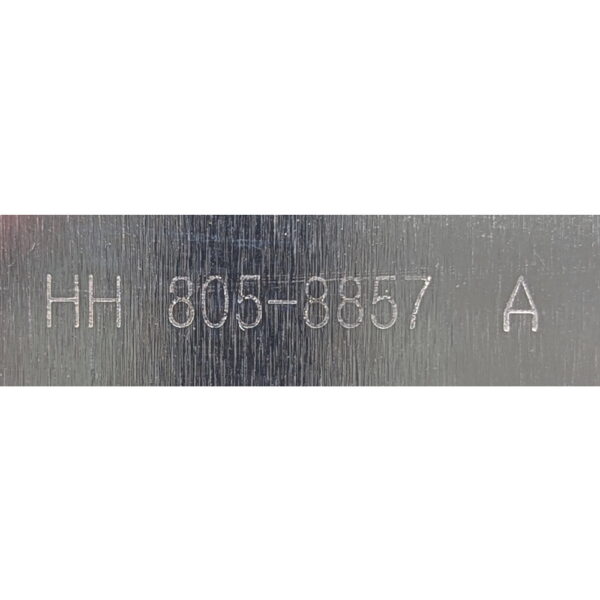 Элемент корпуса 805-8858, Apple Mac Mini