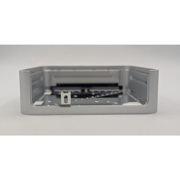 Элемент корпуса 805-8858, Apple Mac Mini