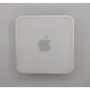 Элемент корпуса 805-8858, Apple Mac Mini
