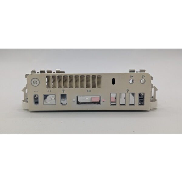 Элемент корпуса 805-6739, Apple Mac mini A1176