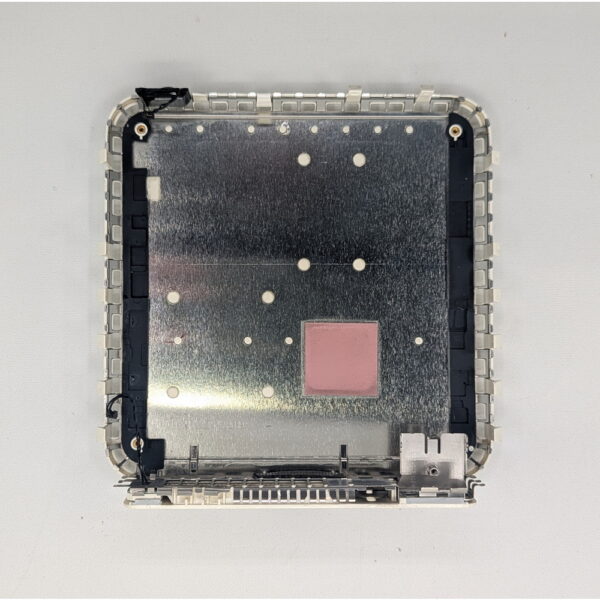 Элемент корпуса 805-6739, Apple Mac mini A1176