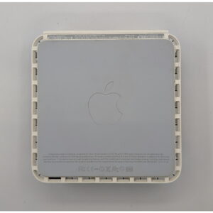 Элемент корпуса 805-6739, Apple Mac mini A1176