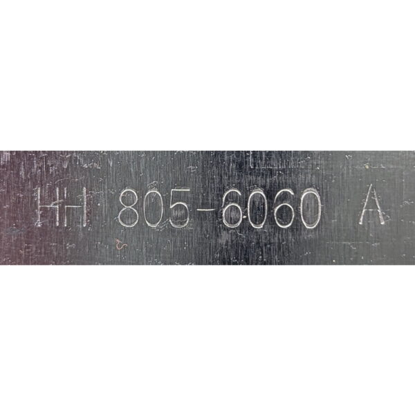 Элемент корпуса 805-6060, Apple