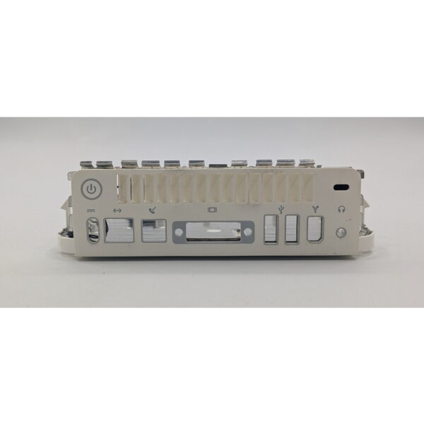 Элемент корпуса 805-6060, Apple