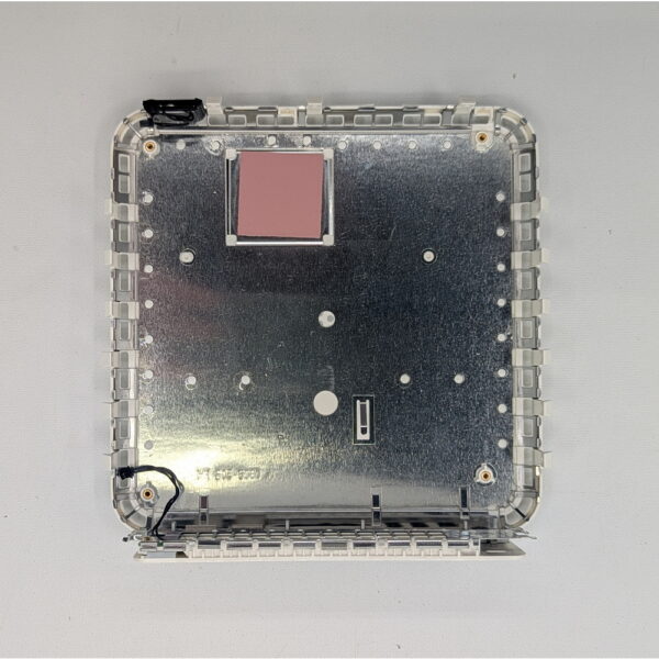 Элемент корпуса 805-6060, Apple