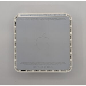 Элемент корпуса 805-6060, Apple