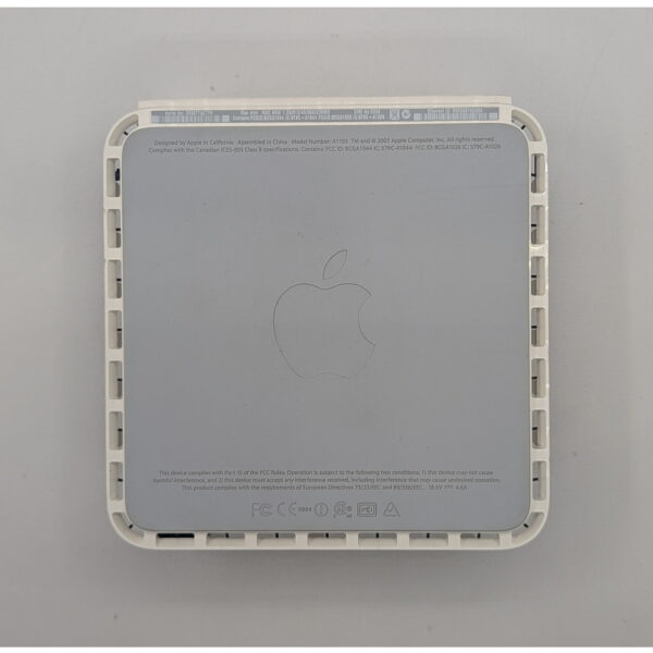 Элемент корпуса 805-6060, Apple