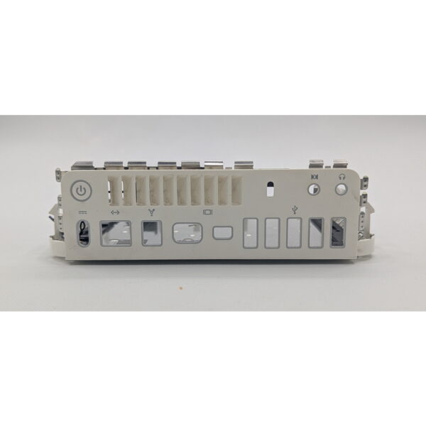 Элемент корпуса 805-9296, Apple Mac mini