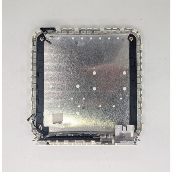Элемент корпуса 805-9296, Apple Mac mini