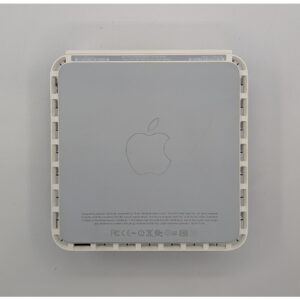 Элемент корпуса 805-9296, Apple Mac mini