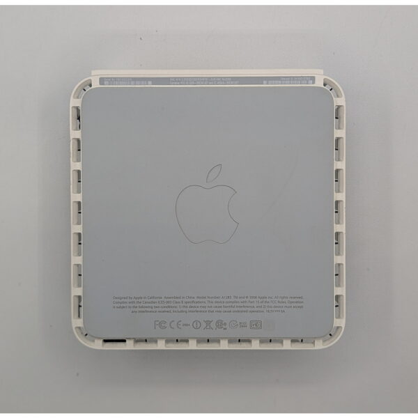 Элемент корпуса 805-9296, Apple Mac mini