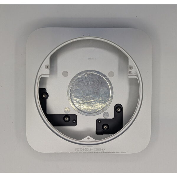 Элемент корпуса 810-4468, Apple Mac mini A1347