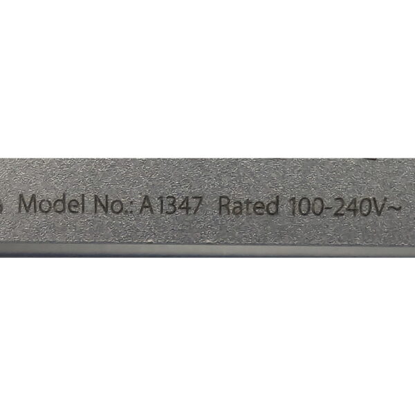 Элемент корпуса 810-4468, Apple Mac mini A1347
