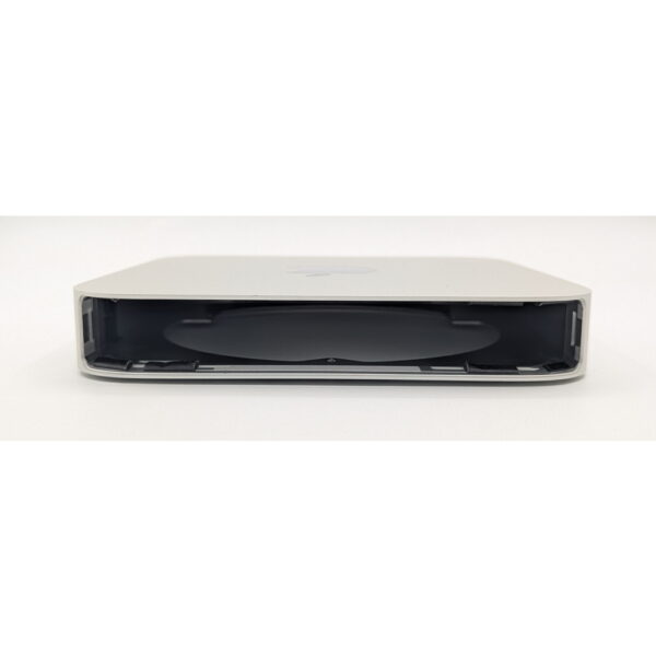 Элемент корпуса 810-4468, Apple Mac mini A1347