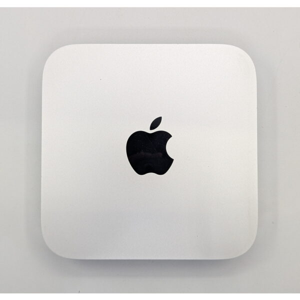 Элемент корпуса 810-4468, Apple Mac mini A1347