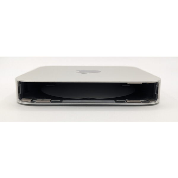 Элемент корпуса 810-4027, Apple Mac Mini A1347