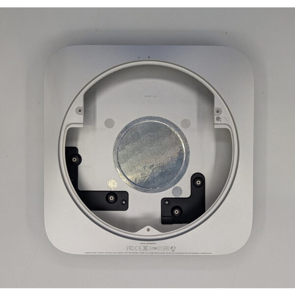 Элемент корпуса 810-4027, Apple Mac Mini A1347