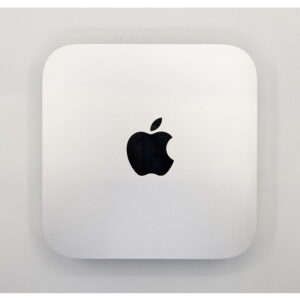 Элемент корпуса 810-4027, Apple Mac Mini A1347