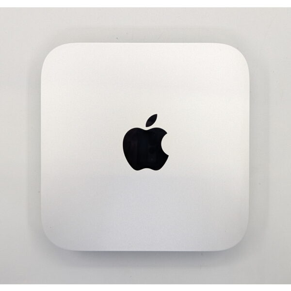 Элемент корпуса 810-4027, Apple Mac Mini A1347