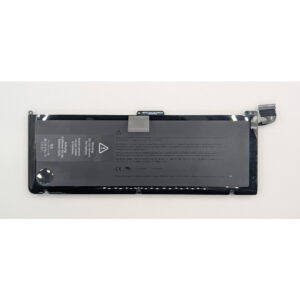 Аккумулятор 020-6313-C Apple MacBook Pro 17 A1297 95Wh 7.3V A1309 Early 2009, Mid 2009, Mid 2010, СОСТОЯНИЕ НЕ ИЗВЕСТНО, ПРОДАЕТСЯ КАК ЗАГЛУШКА!