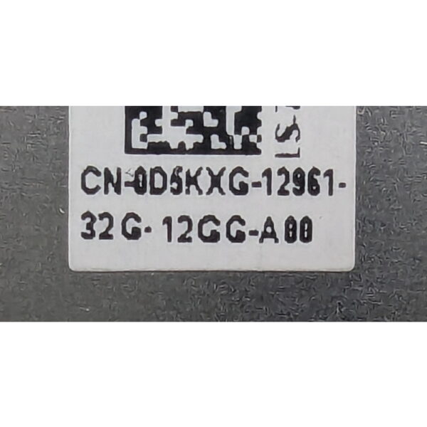 Дополнительная плата 0D5KXG, Dell Latitude E5430, E5530