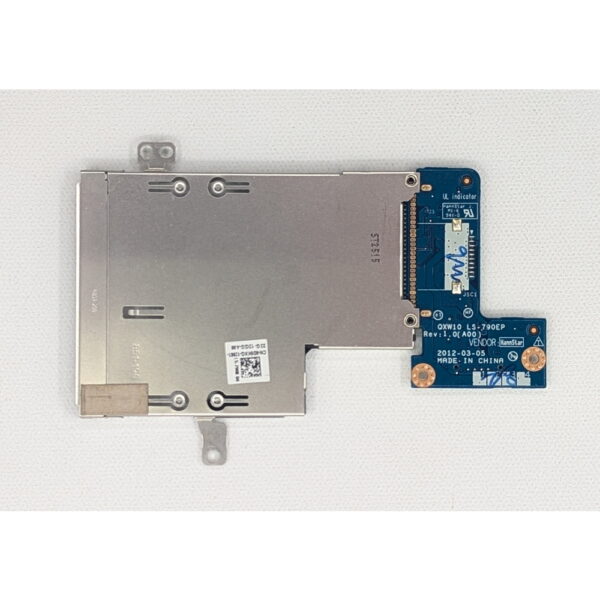Дополнительная плата 0D5KXG, Dell Latitude E5430, E5530