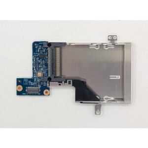Дополнительная плата 0D5KXG, Dell Latitude E5430, E5530