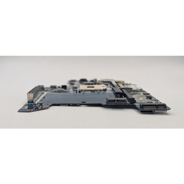 Материнская плата LA-7901P, 0512D9, Dell Latitude E5430