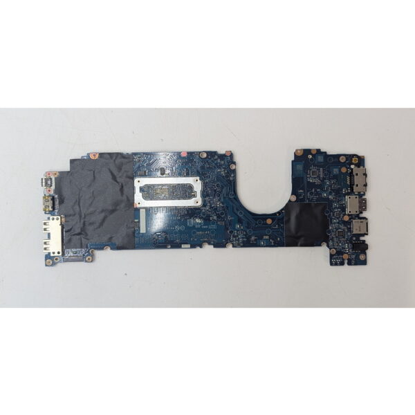 Материнская плата LA-F321P, Dell Latitude E7490, Intel Core i5 8250U (SR3LB)
