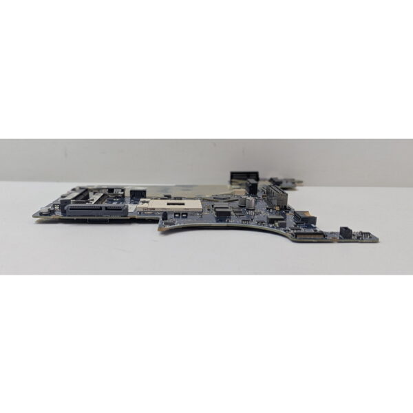 Материнская плата LA-7781P, 05T2TY, Dell Latitude E6430