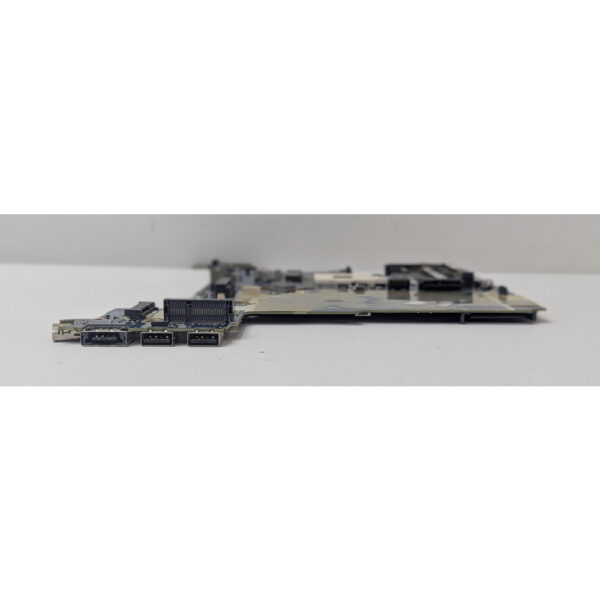Материнская плата LA-7781P, 05T2TY, Dell Latitude E6430