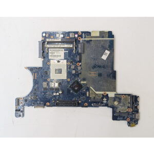 Материнская плата LA-7781P, 05T2TY, Dell Latitude E6430