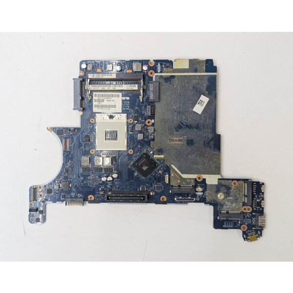 Материнская плата LA-7781P, 05T2TY, Dell Latitude E6430
