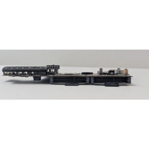 Материнская плата 820-2494-A, GF-9400J-DC-I-B3, Apple iMac 21,5 A1311 2009