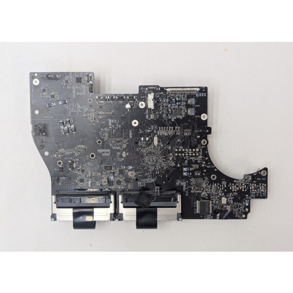 Материнская плата 820-2494-A, GF-9400J-DC-I-B3, Apple iMac 21,5 A1311 2009