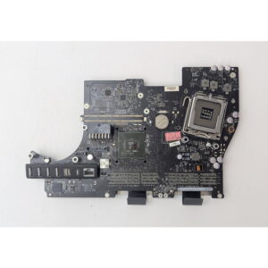 Материнская плата 820-2494-A, GF-9400J-DC-I-B3, Apple iMac 21,5 A1311 2009