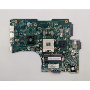 Материнская плата 6050A2332301-MB-A02, 216-0728014, Toshiba Satellite L655