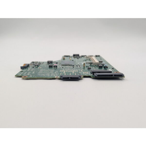 Материнская плата 0GJC23, PWB.FX3MC REV:A00, Dell Inspiron 3442, Intel Core i3-4005U (SR1EK)