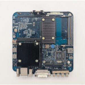 Материнская плата 820-1900-A, Apple Mac mini A1176