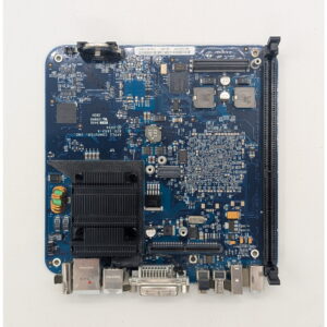 Материнская плата 820-1652-A, 630-6816, Apple Mac Mini A1103