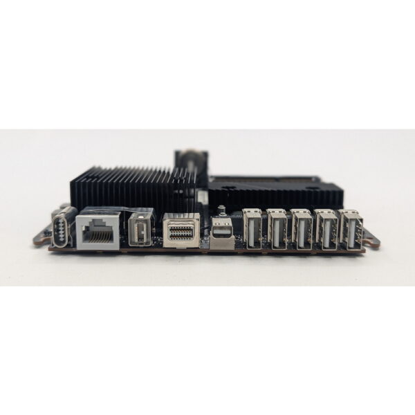 Материнская плата 820-2366-C, 639-0188, Apple Mac Mini A1283