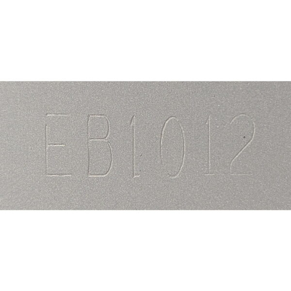 Средняя часть Asus Eee Box EB1007