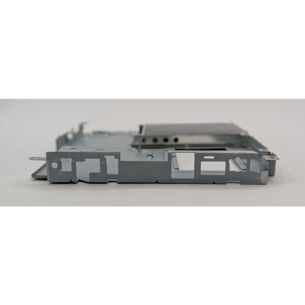 Средняя часть Asus Eee Box EB1007