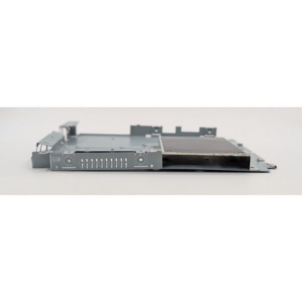 Средняя часть Asus Eee Box EB1007