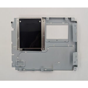 Средняя часть Asus Eee Box EB1007